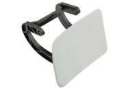 фото thumb №1, Заглушка розпилювача фара mercedes w221 05-09 /ліва/