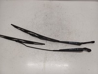 фото thumb №1, Vw golf iv 4 97-06 рычаги дворник перед