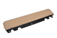 фото thumb №1, Ferrari 599 подушка подушка безпеки двері ліва