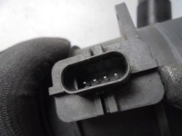 фото thumb №4, Витратомір vw tiguan i fl 2.0 tdi 15 r