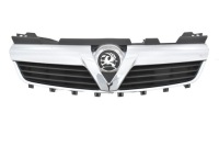 фото thumb №1, Решітка радіатора решітка радіатора радіатора opel zafira b ii