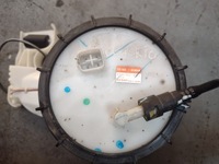 фото thumb №5, Насос пального suzuki celerio 1.0b 2015