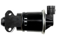 фото thumb №13, Клапан egr matiz 0.8 1998-