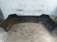 фото thumb №6, Балка бампера задняя bmw e90