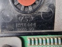 фото thumb №6, Hyundai i40 третий свет стоп led sedan