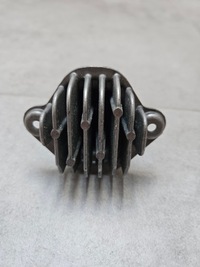 фото thumb №1, Модуль led bmw g11 g30 7408731