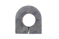 фото thumb №9, Nty zgs-mz-033 втулка підшипник, стабілізатор