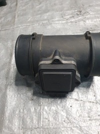 фото thumb №8, Расходомер opel gm 90411957