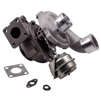 фото thumb №7, Fabrycznie nowa alfa romeo 156 1.9 jtd 126-140km