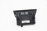 фото thumb №1, Дисплей pdc задня a2305420223 mercedes sl r230