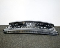 фото thumb №8, Bmw 2 f22 f23 2015 защита поперечина багажника