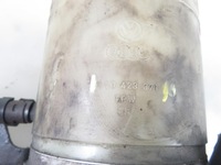 фото thumb №8, Насос підсилювача skoda fabia i 4q0423371