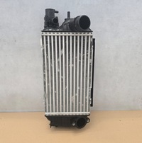 фото thumb №1, Інтеркулер hyundai tucson 20- 282702m400