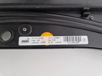 фото thumb №8, Люк панорама mercedes s-klasa w221 a2217800029