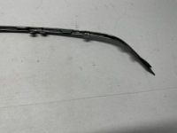 фото thumb №9, Хром решетка 13264458 opel astra j iv