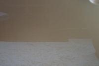 фото thumb №14, Двері лівий перед chevrolet captiva