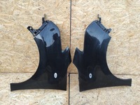 фото thumb №6, Kompletny перед капот бампер лампи c3 picasso