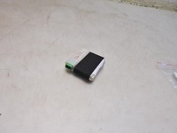 фото thumb №6, Модуль датчик руху сигналізація volvo xc90 i ta5802002