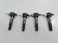 фото thumb №1, Sx4 s-cross 16r катушка катушки зажигания dl35724