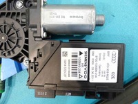 фото thumb №5, Подъемник задняя правый seat exeo kombi 8e0839462c