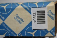 Mercedes w123 300d мостики разъём вала распределительного вала Недорого, фото thumb