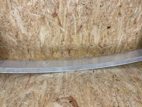 фото thumb №12, Балка бампера перед передняя mini f55 f56 f57 7301577