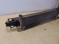 фото thumb №9, Радиатор масла mercedes w204 w212 a2045001001