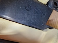 фото thumb №6, Корпус защита колонки audi a3 8p 1.9 tdi