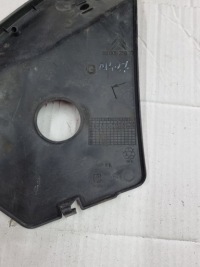 Заглушка фари ліва citroen ds5 9800525877 Київ, фото thumb