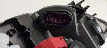 фото thumb №11, Лампа передняя do audi a6 c7 2010-2014 4g0941754 правая