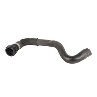 фото thumb №1, Шланг шланг трубка радіатор води audi q5 8r 2.0 tdi cgl 08-16 4g0122293b