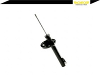 фото thumb №3, Monroe амортизатор skoda favorit favorit forman 1.