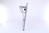 фото thumb №16, Радиатор кондиционера hyundai getz 02- 1.4 i