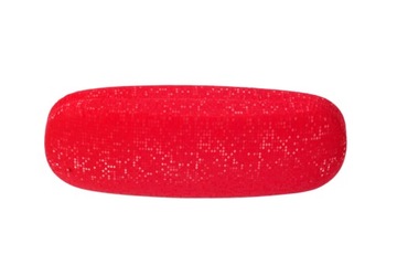 ETUI NA OKULARY futerał twarde 300 wzorów akrylowe
