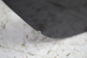 фото thumb №9, Дверь правые зад bmw x3 e83 чёрный sapphire