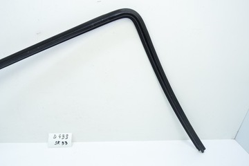 фото thumb №6, Планка стёкла зад задняя mercedes e w210 a2106700408