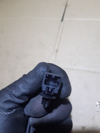 фото thumb №6, Audi a6 c7 роз'єм aux 4g0035474