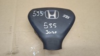 фото thumb №1, Honda jazz i подушка безопасности подушка водителя