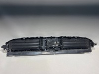 фото thumb №7, Повітропровід впуск повітря верхній mini f65 f66 5a3b4e3