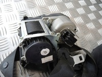 фото thumb №1, Pas безопасности правый mercedes gl x164 ml w164