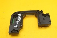 фото thumb №1, Модуль стрічка pod кермо a8 d3 4e0953549