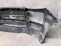 фото thumb №9, Бампер перед porsche cayenne 9y0 lift