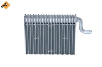 фото thumb №12, Испаритель кондиционера chevrolet tigra opel combo minivan corsa b