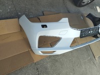 фото thumb №2, Xc60 r-design бампер перед