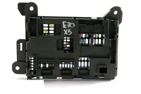фото thumb №11, Bmw x5 e70 x6 e71 коробка запобіжників 6931687