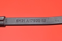 фото thumb №7, Важіль двірники задня ford s-max mk1 06r