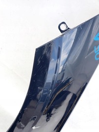 фото thumb №6, Volvo v90 s90 16- крила перед передній лівий