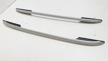 фото thumb №7, Mini cooper s countryman ii f60 19r рейлинги крышные комплект