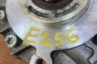 фото thumb №8, Насос топлива citroën c3 i fc_ a2c20000727 дизель 2006