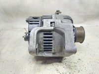 фото thumb №8, Генератор 2541927a renault master opel movano 2.5